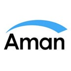 Aman