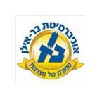 אוניברסיטת בר אילן