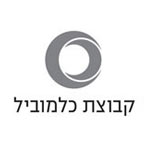 קבוצת כלמוביל