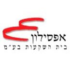 אפסילון
