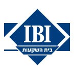 IBI - בית השקעות