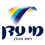 מי עדן