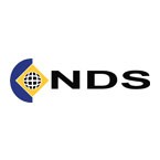 NDS