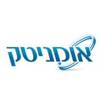 אוקניטק