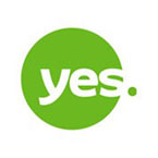 יס - Yes